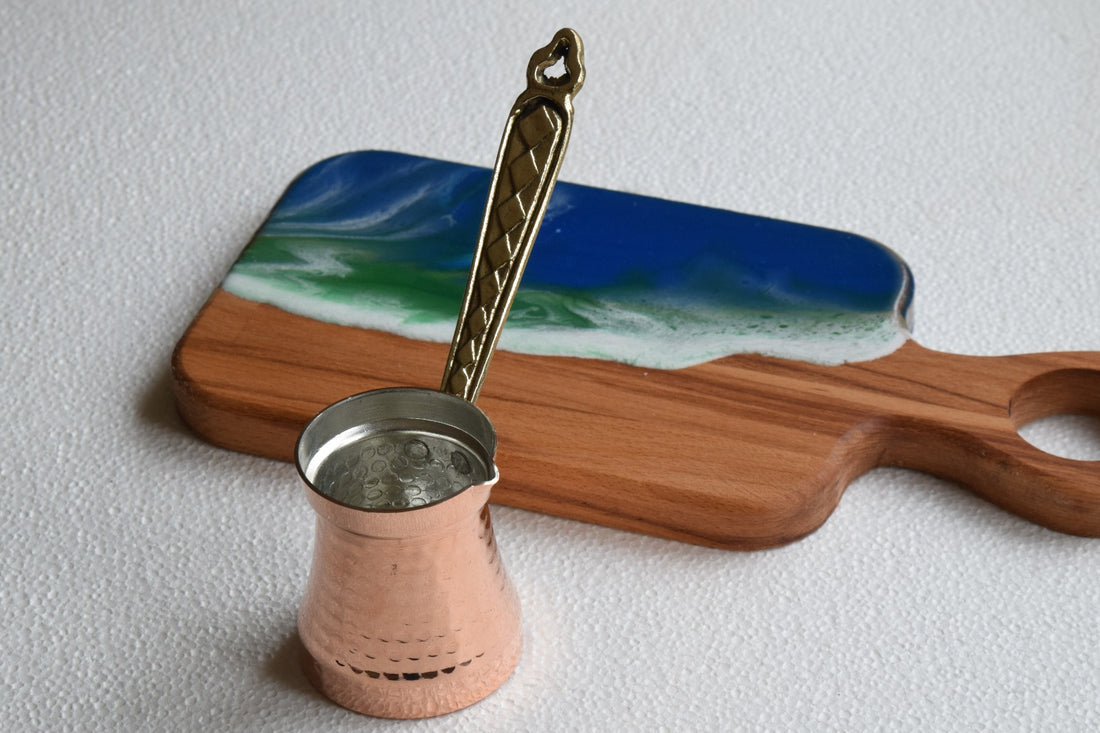 Classic_Copper_Cezve
