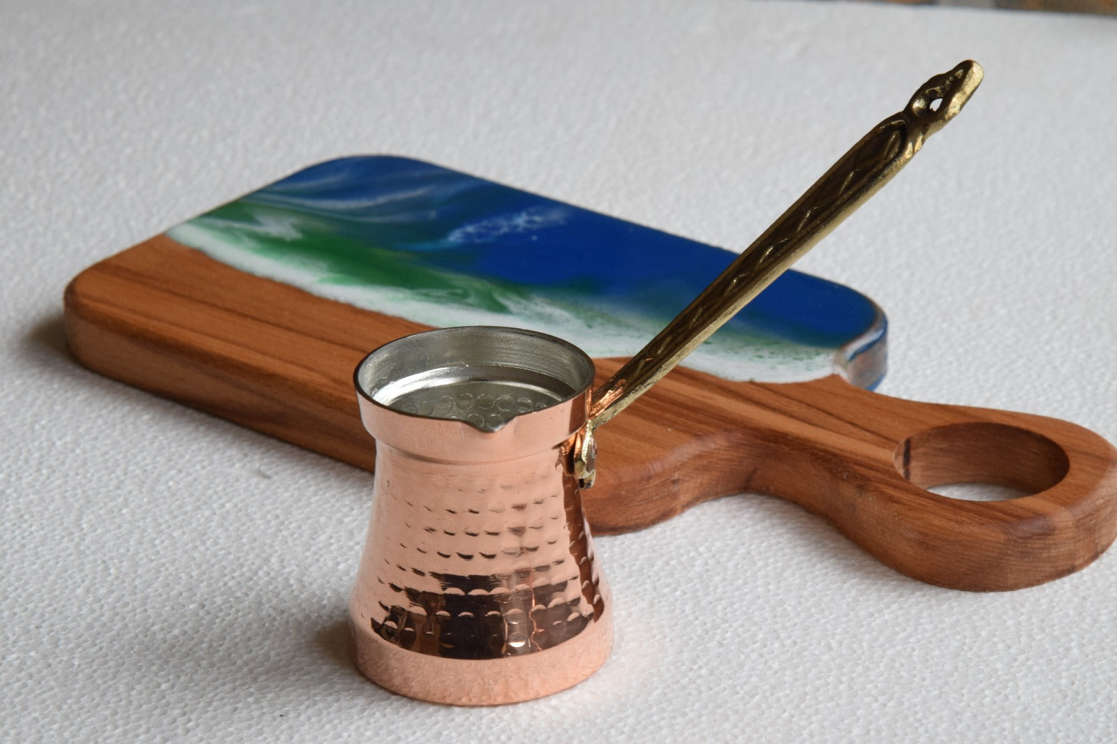Classic_Copper_Cezve