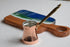 Classic_Copper_Cezve
