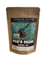 Thursday Blend