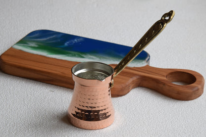 Classic_Copper_Cezve2