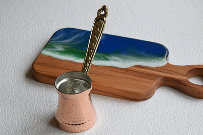 Classic_Copper_Cezve